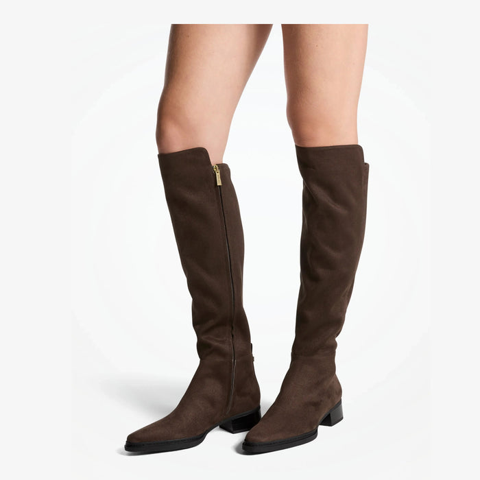AI26---michael michael kors---40F5LXMB5S251_1_P