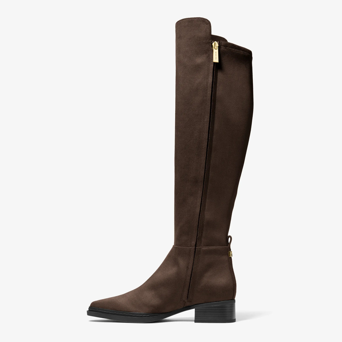 AI26---michael michael kors---40F5LXMB5S251_3_P
