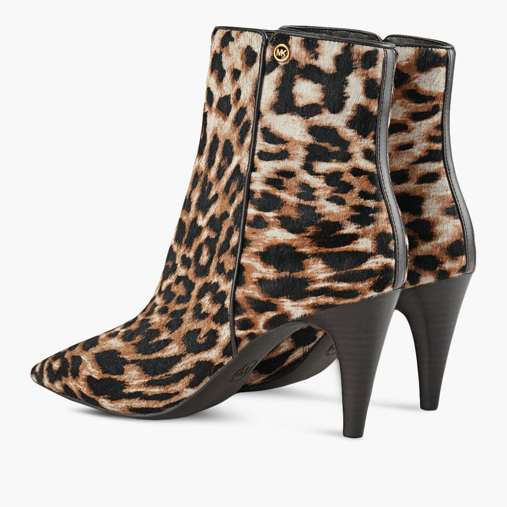 AI26---michael michael kors---40F6DNME5H284_2_P