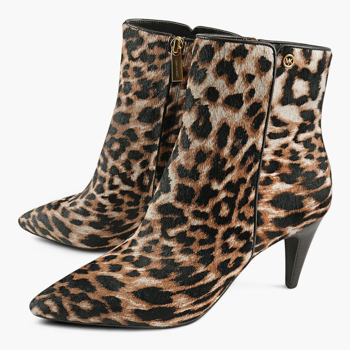 AI26---michael michael kors---40F6DNME5H284_6_P