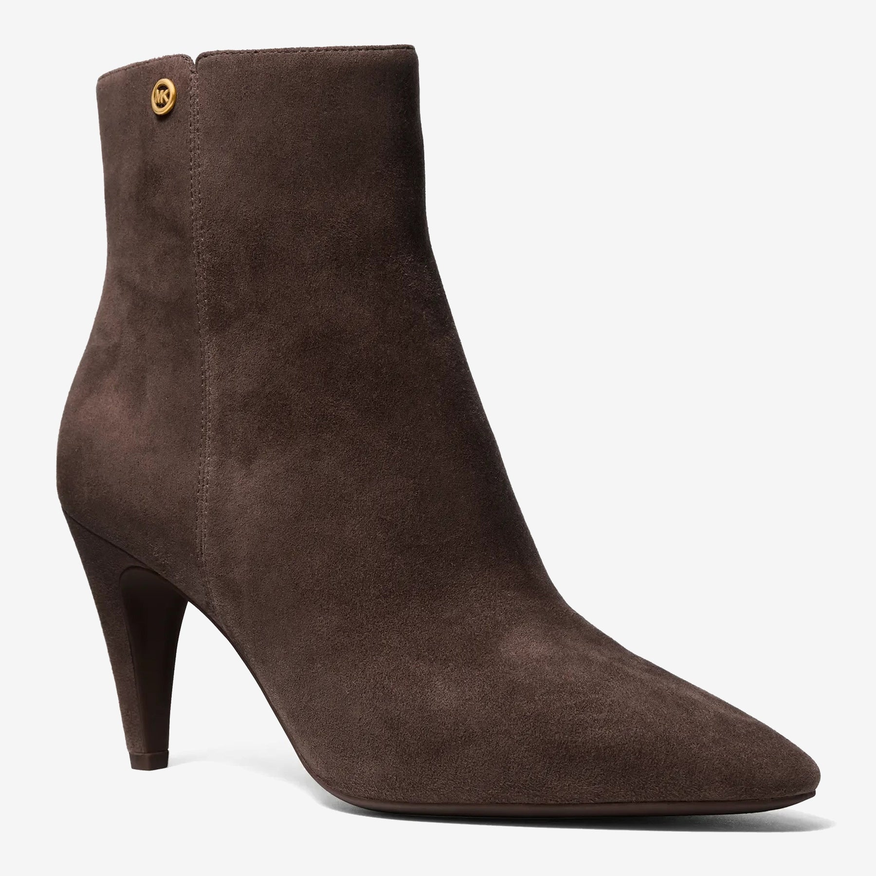 AI26---michael michael kors---40F6DNME6S251_1_P