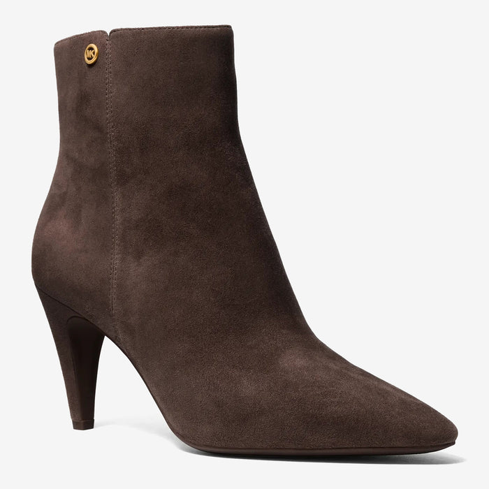AI26---michael michael kors---40F6DNME6S251_1_P