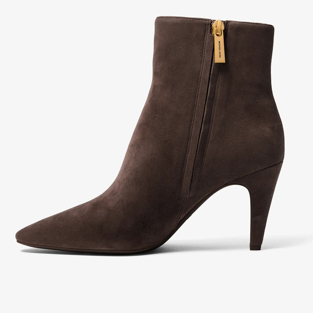 AI26---michael michael kors---40F6DNME6S251_2_P