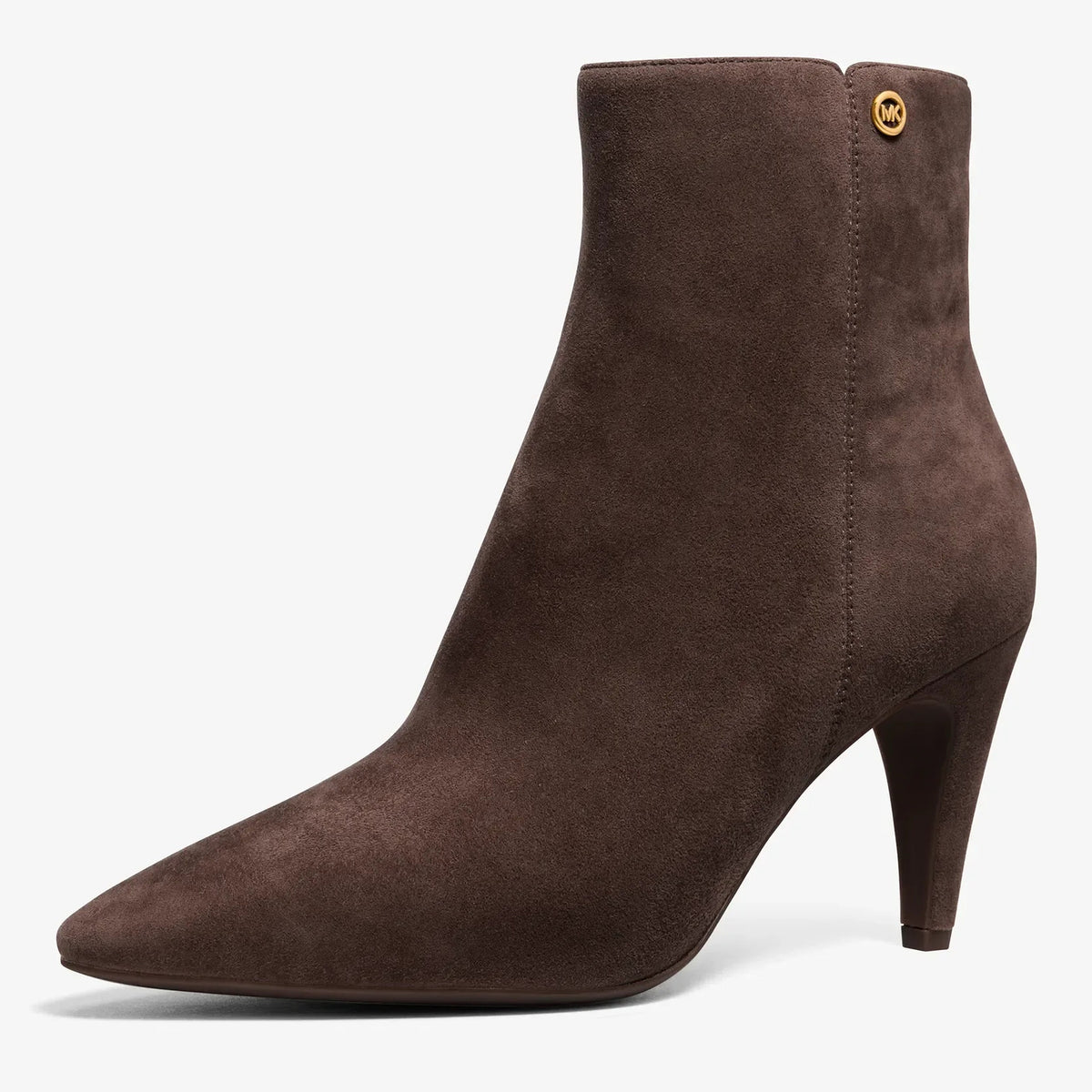 AI26---michael michael kors---40F6DNME6S251_3_P