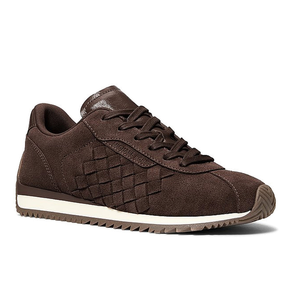 AI26---michael michael kors---43F6RHFS2S251_1_P