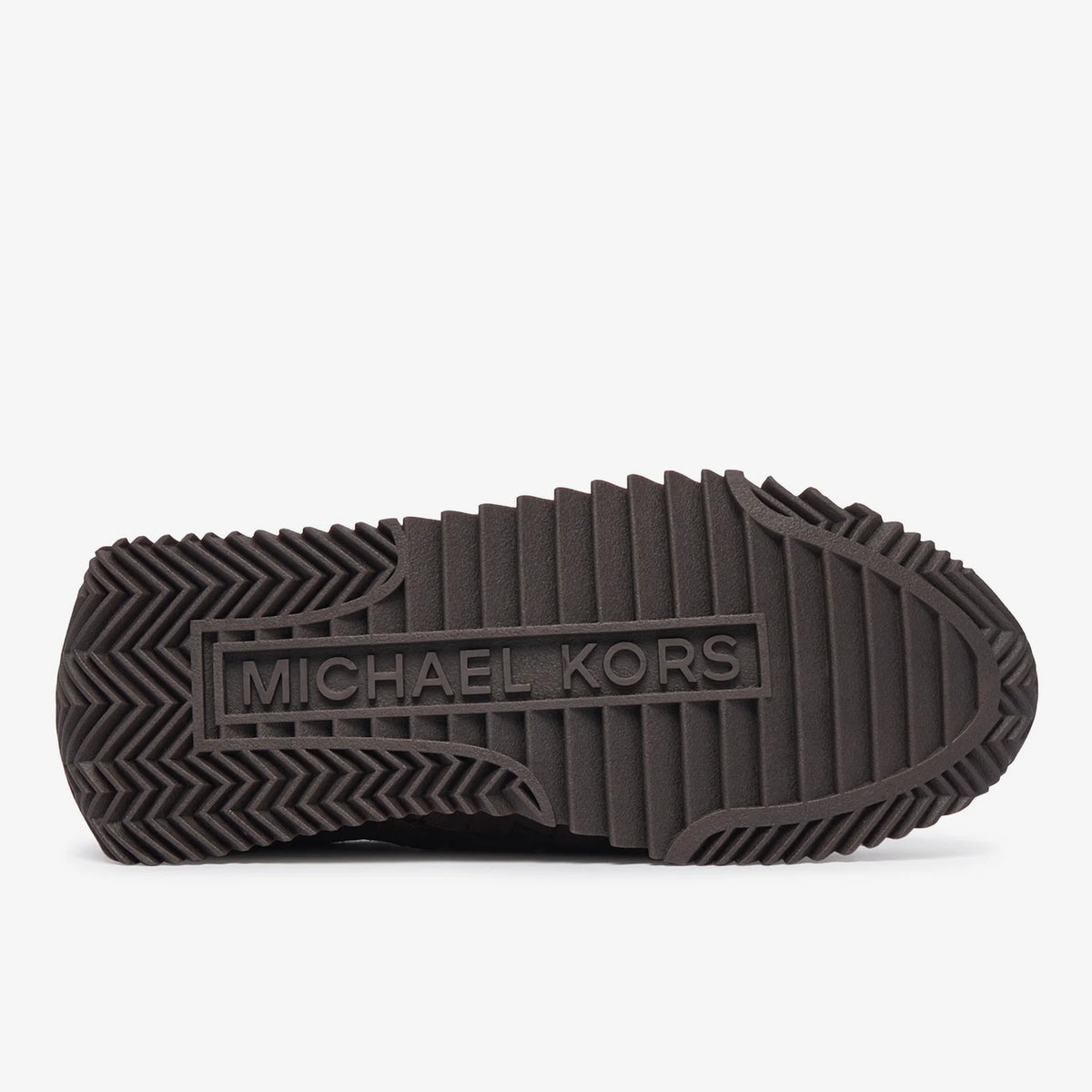 AI26---michael michael kors---43F6RHFS2S251_4_P
