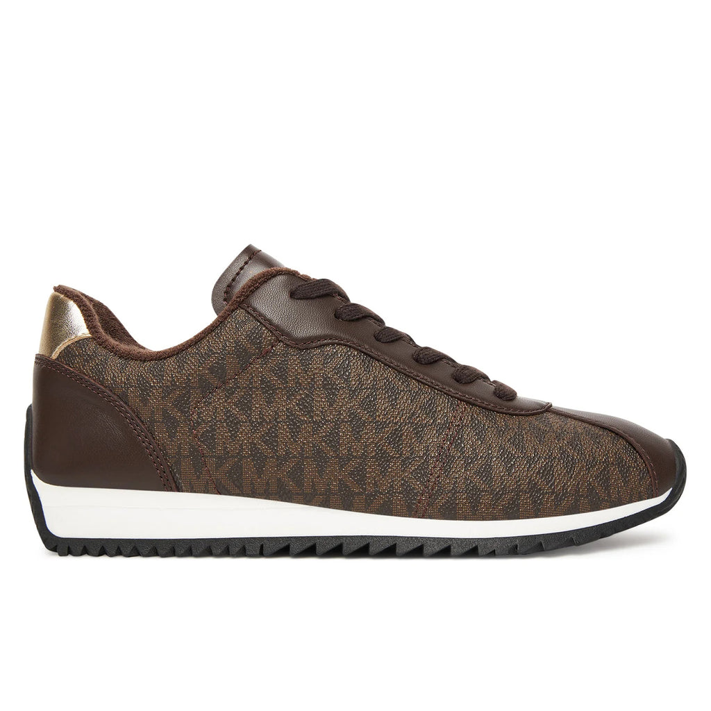 AI26---michael michael kors---43T5RHFS3L200