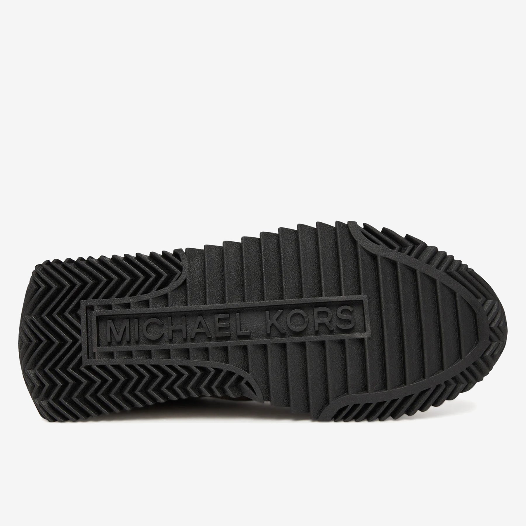 AI26---michael michael kors---43T5RHFS3L200_4_P