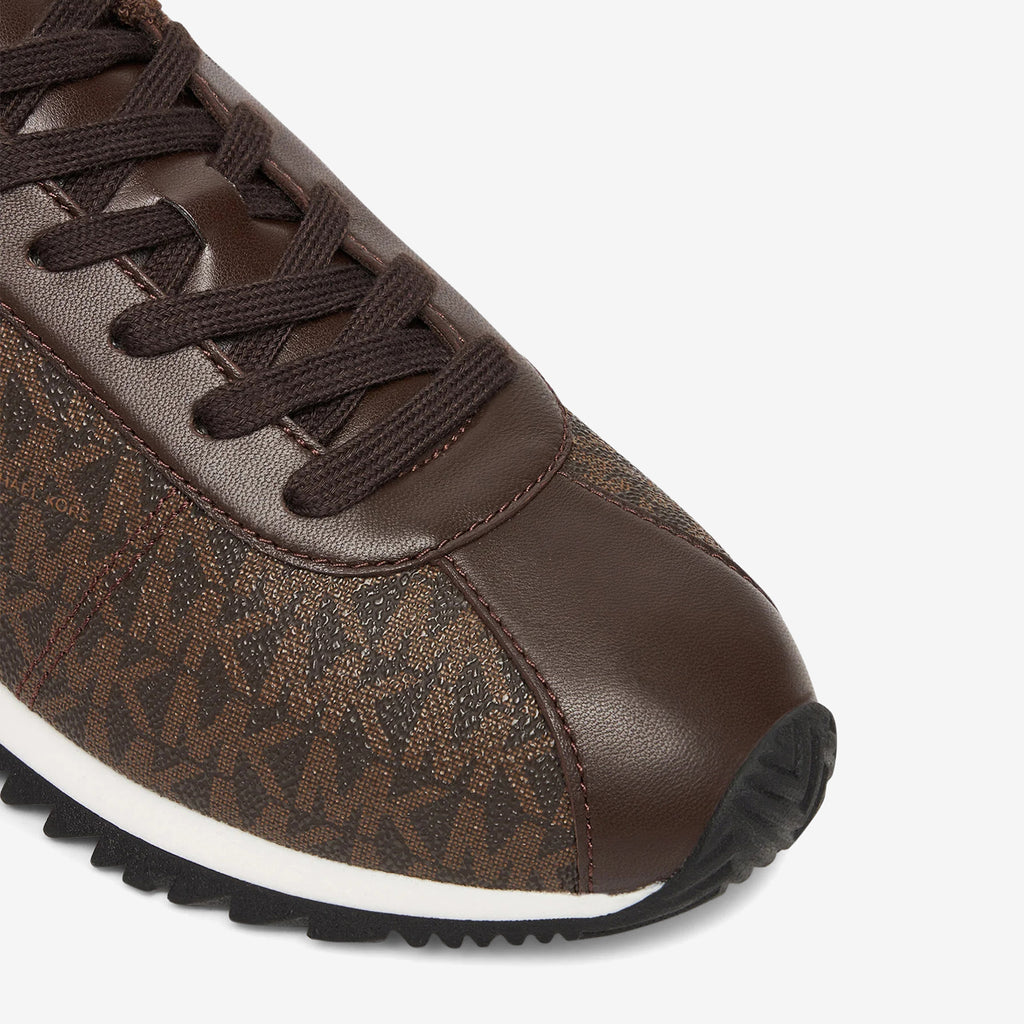 AI26---michael michael kors---43T5RHFS3L200_5_P