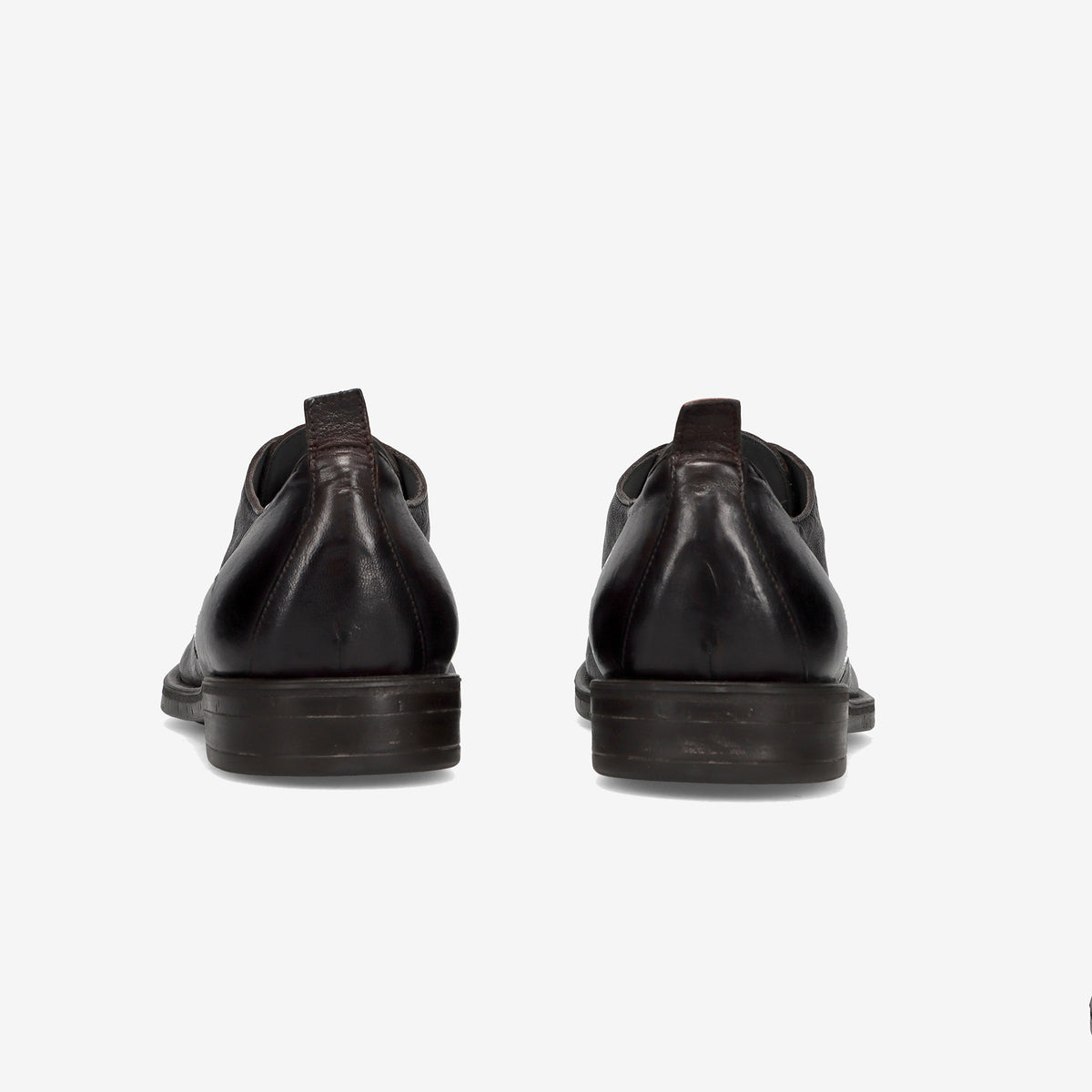 AI26---moma---50502VINTAGE EBONY_4_P