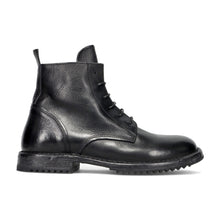 Rick arizona vintage nero