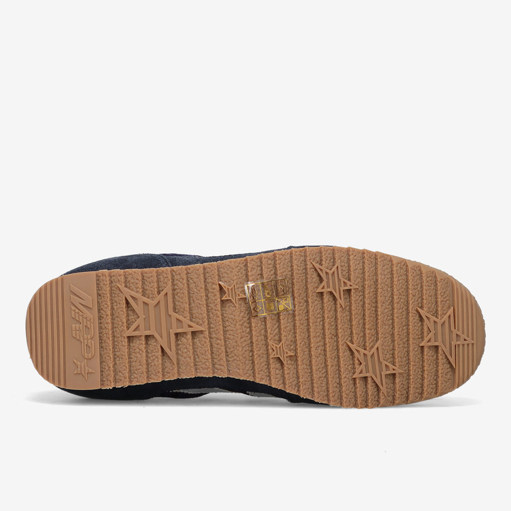AI26---mrp star---UTAH9_5_P