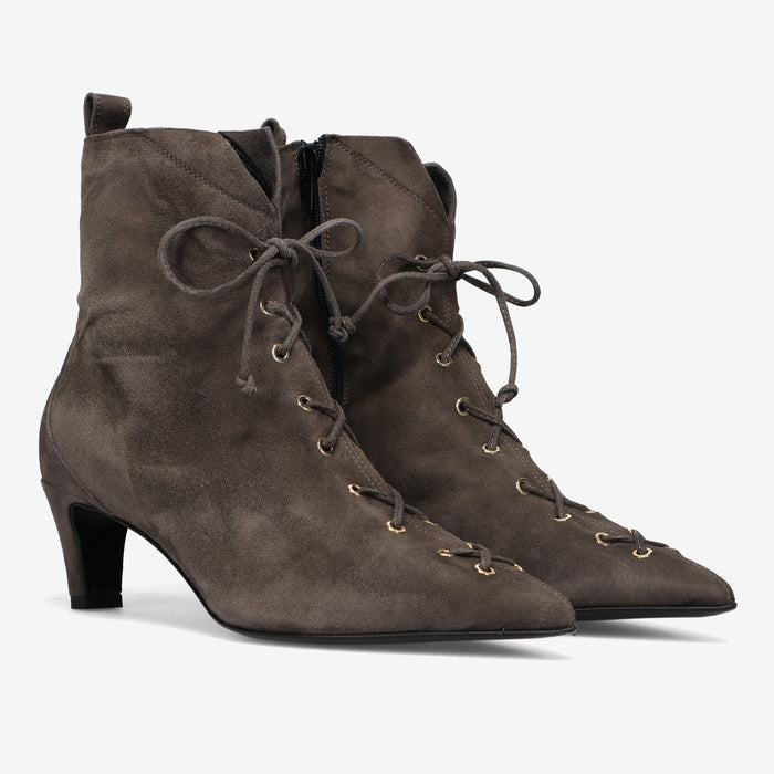 AI26---napoleoni---5247CAMOSCIO SMOG 72_1_P