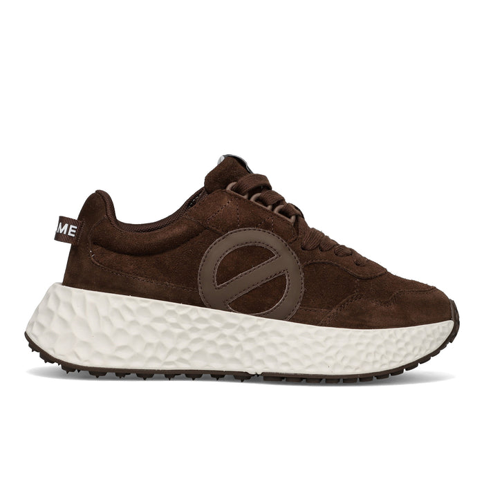 AI26---no name---CARTER JOGGER WNNVEA904BR-EF