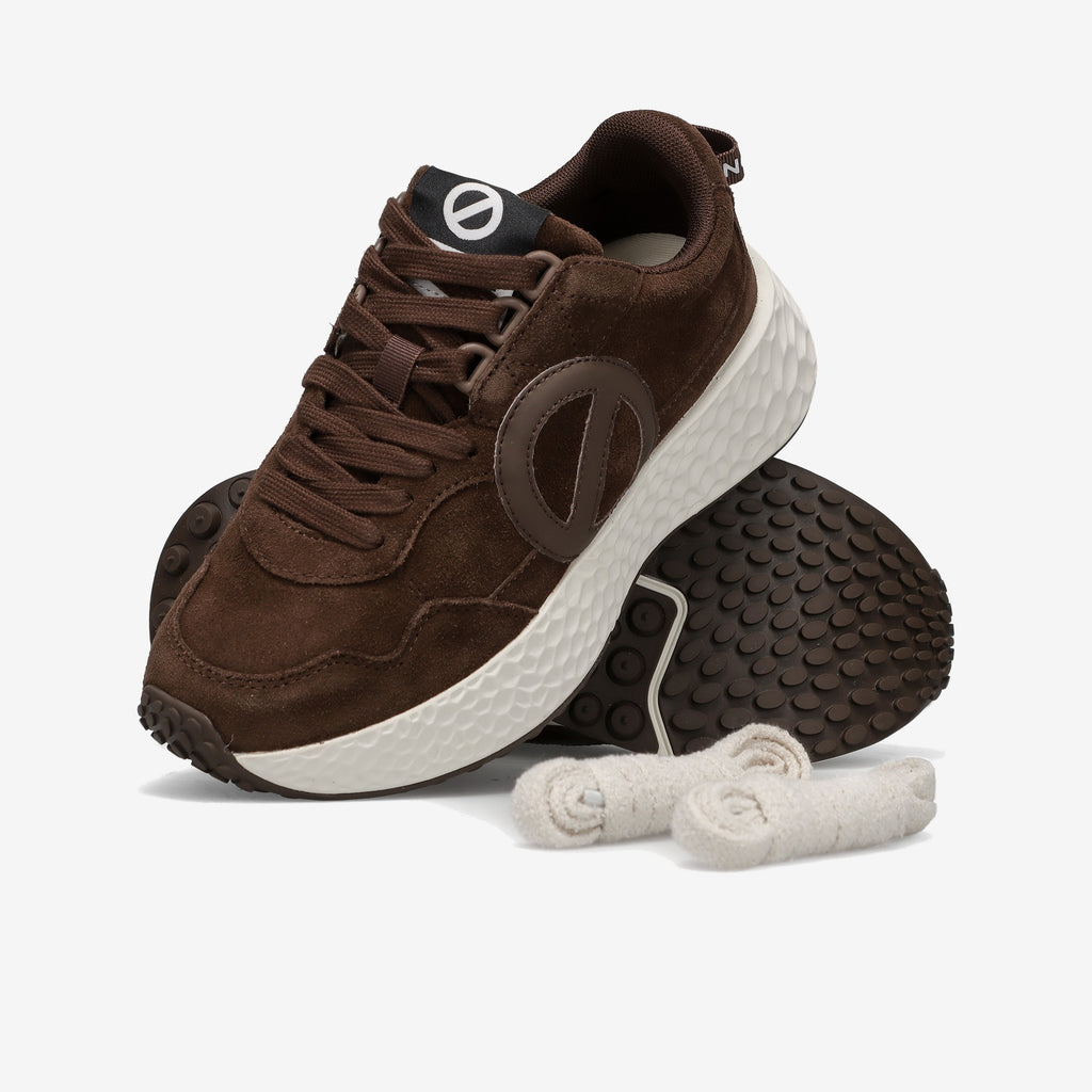 AI26---no name---CARTER JOGGER WNNVEA904BR-EF_2_P