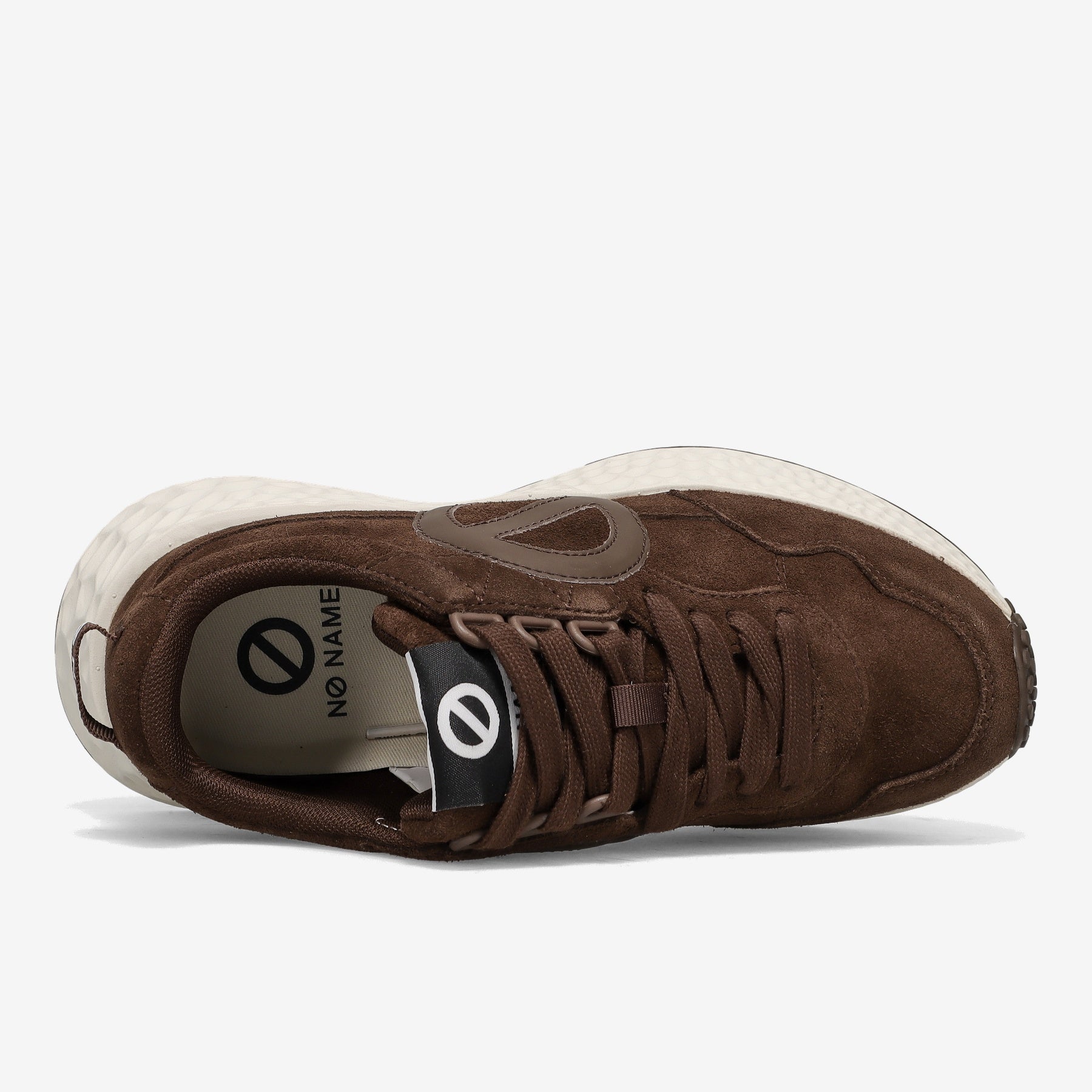 AI26---no name---CARTER JOGGER WNNVEA904BR-EF_3_P
