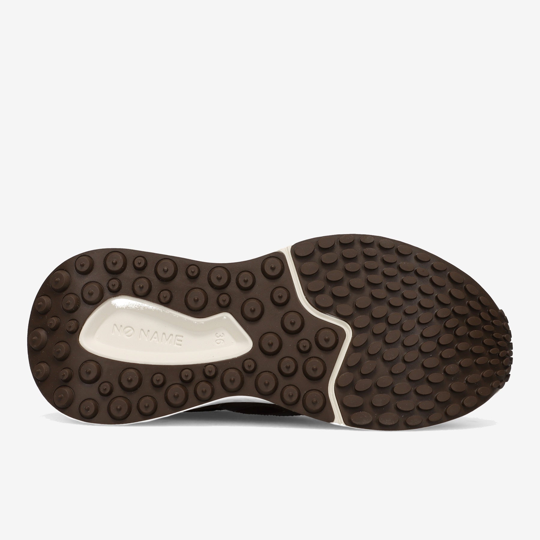 AI26---no name---CARTER JOGGER WNNVEA904BR-EF_5_P