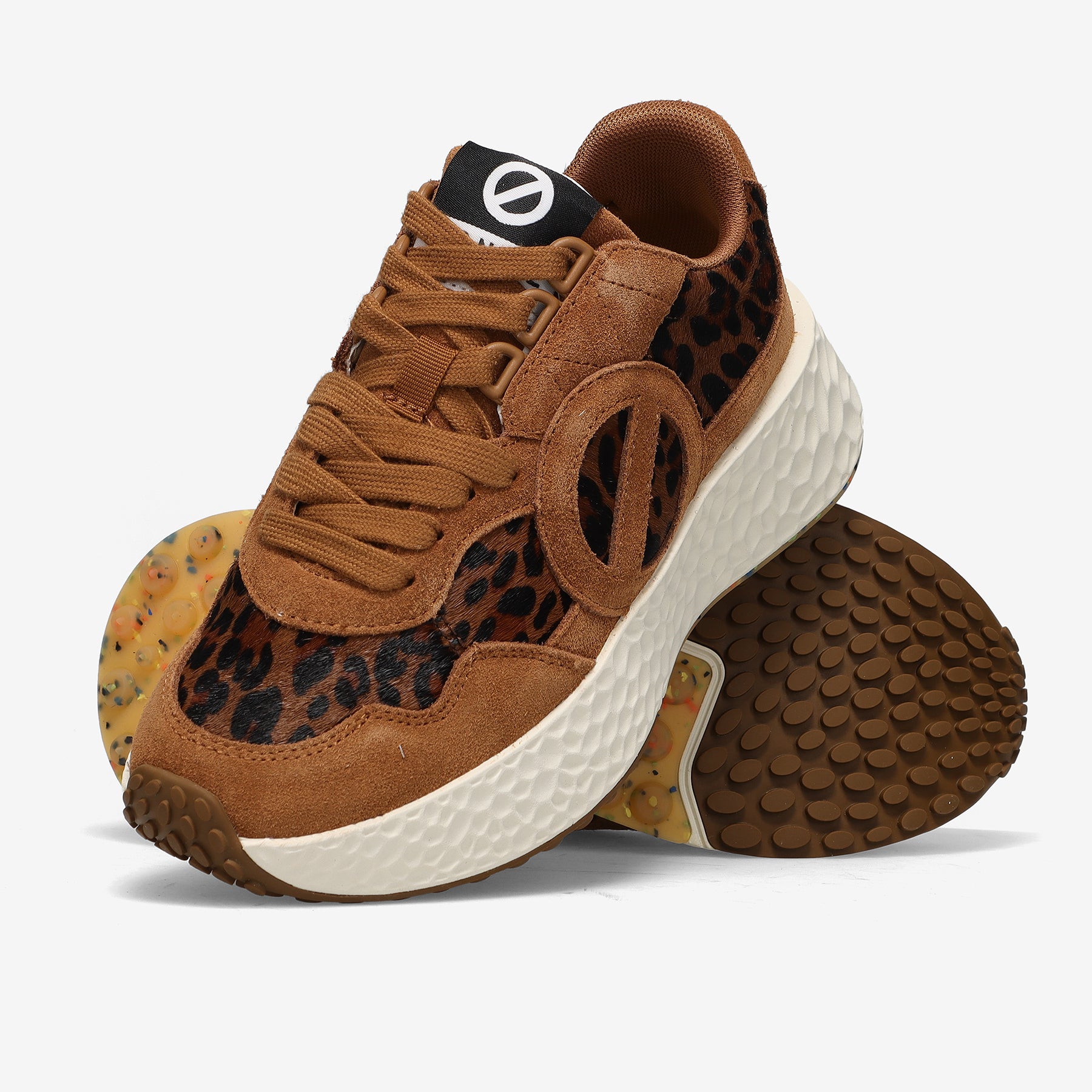 AI26---no name---CARTER JOGGER WNNVEAQ04CA-EF_1_P