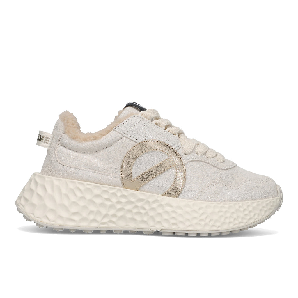 AI26---no name---CARTER JOGGER WNNVECC04VE-EF
