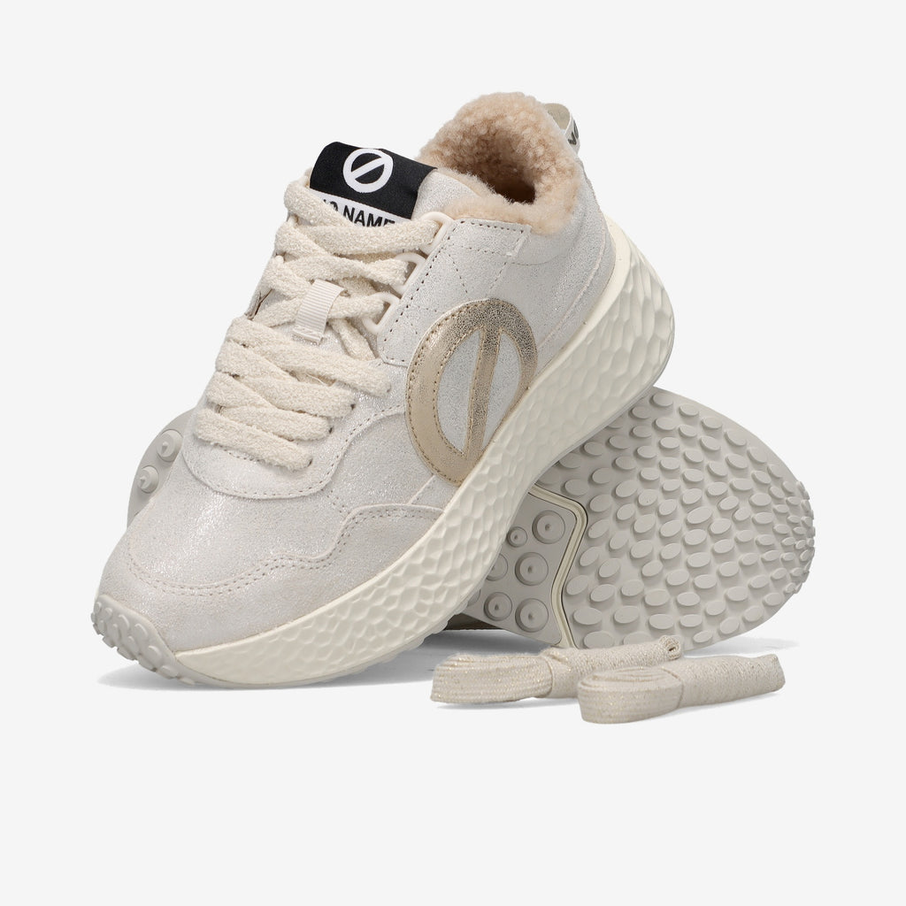 AI26---no name---CARTER JOGGER WNNVECC04VE-EF_2_P