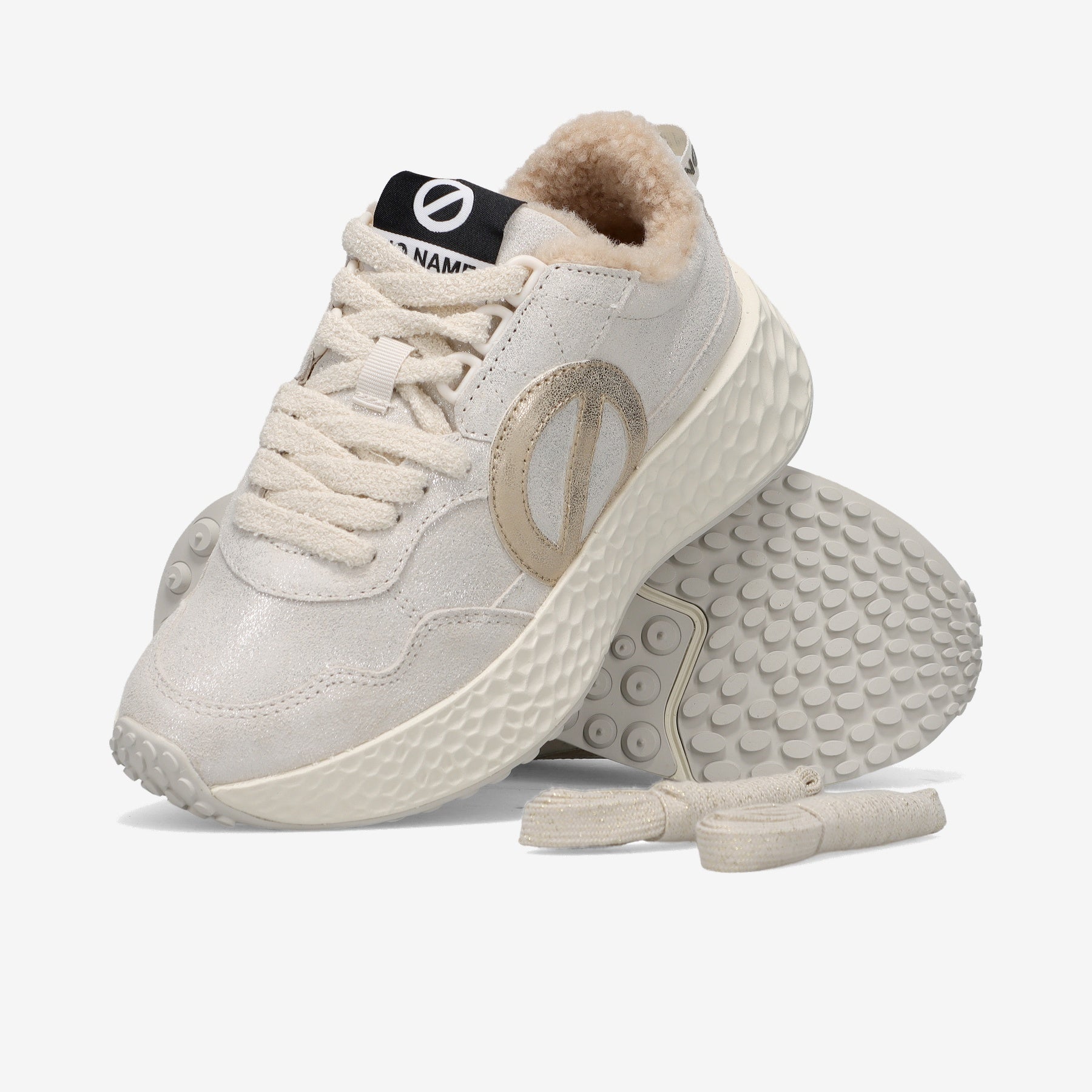 AI26---no name---CARTER JOGGER WNNVECC04VE-EF_2_P