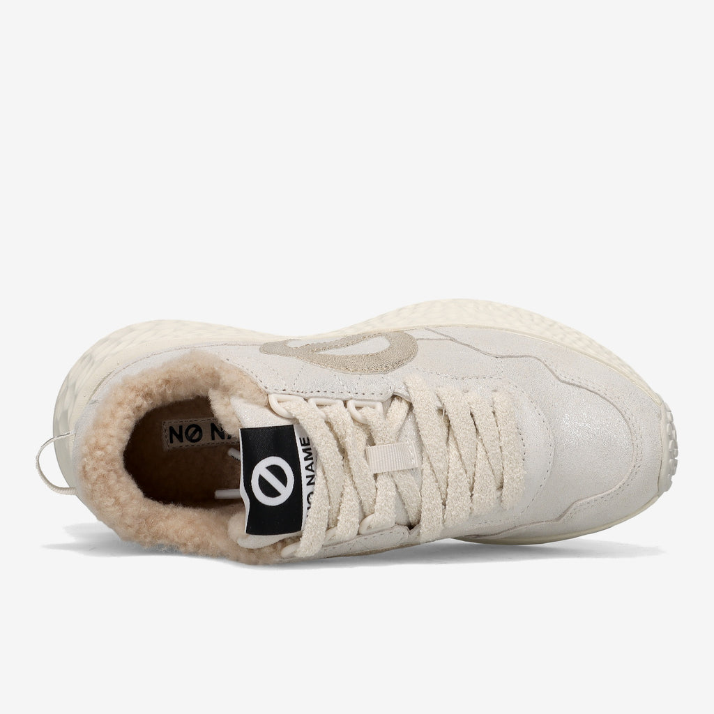 AI26---no name---CARTER JOGGER WNNVECC04VE-EF_3_P