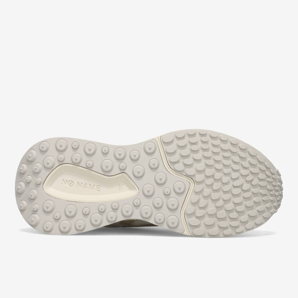 AI26---no name---CARTER JOGGER WNNVECC04VE-EF_5_P