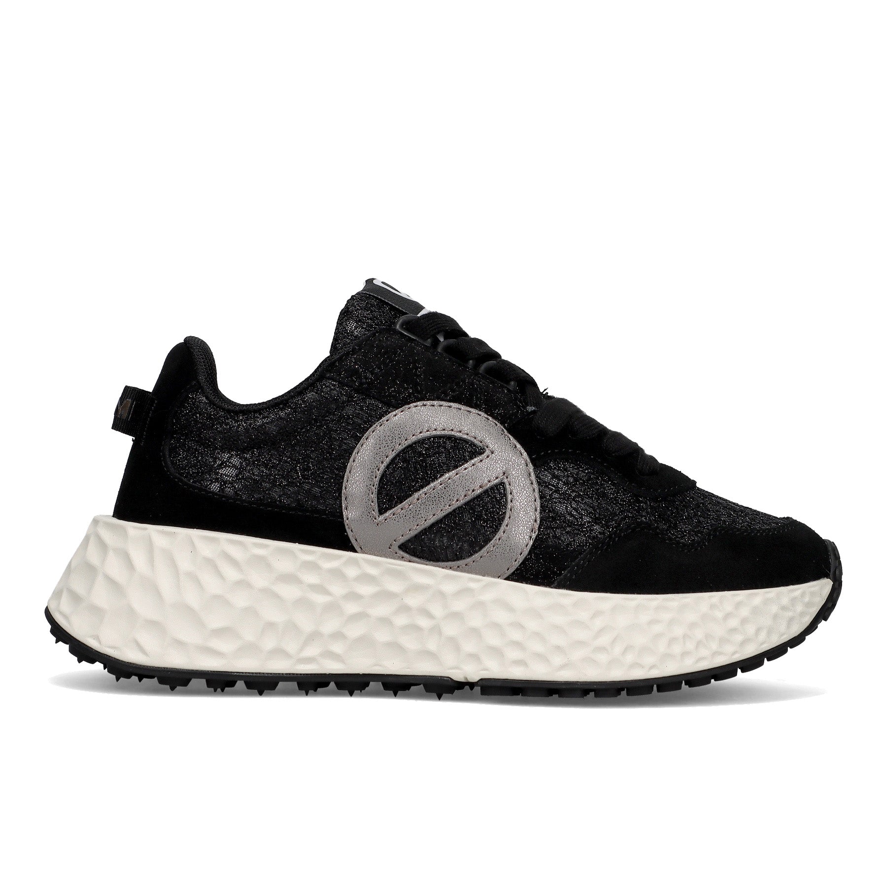 AI26---no name---CARTER JOGGER WNNVEN60415-BK