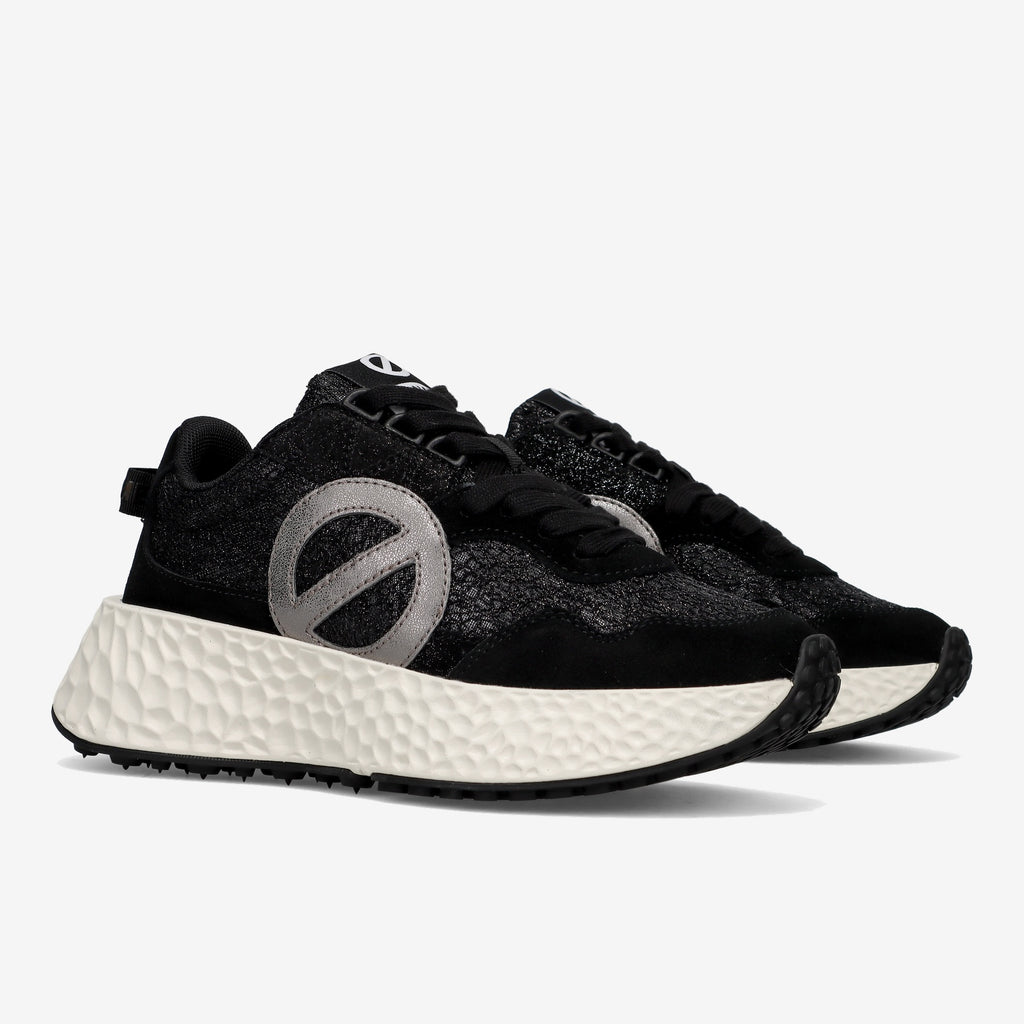 AI26---no name---CARTER JOGGER WNNVEN60415-BK_1_P