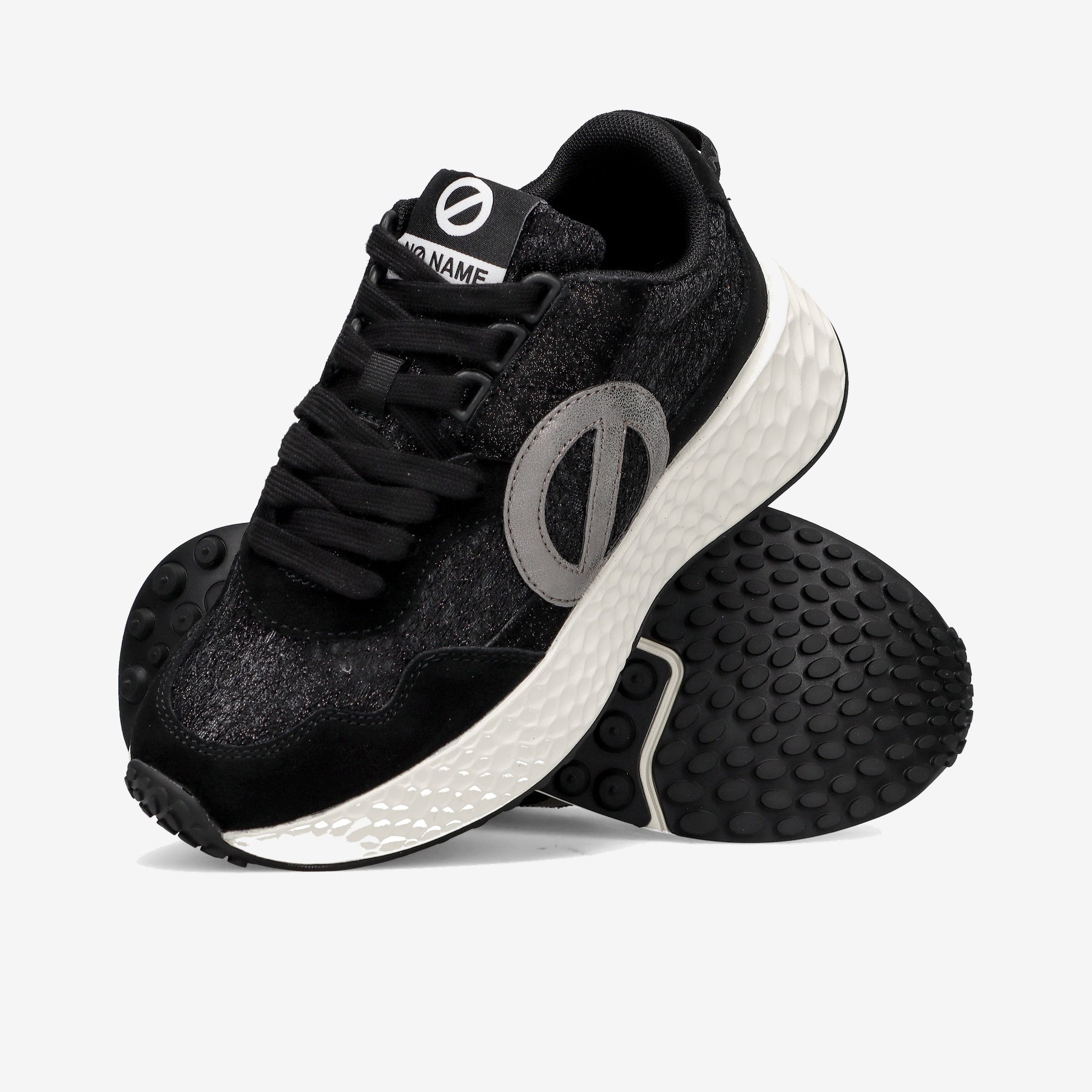 AI26---no name---CARTER JOGGER WNNVEN60415-BK_2_P