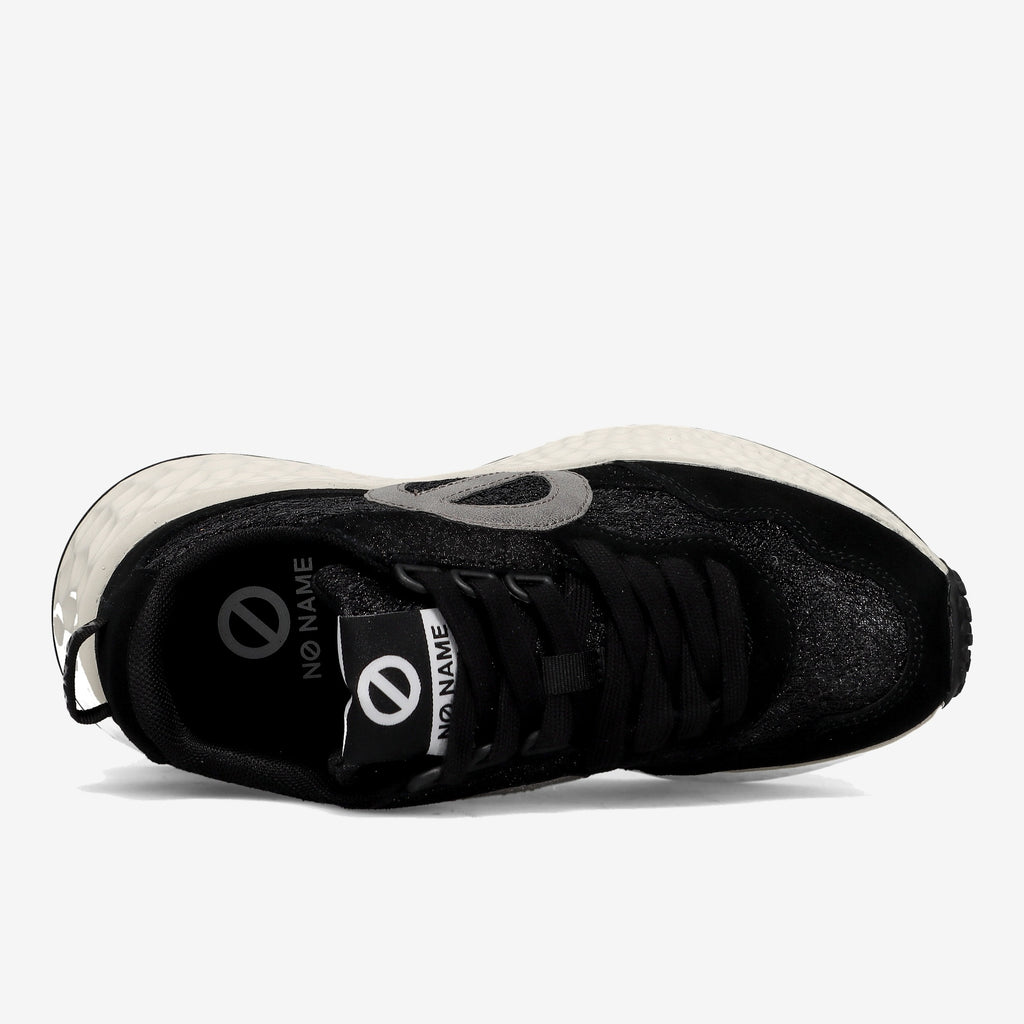 AI26---no name---CARTER JOGGER WNNVEN60415-BK_3_P