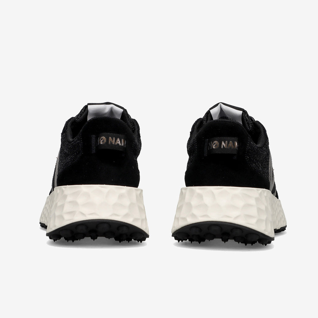 AI26---no name---CARTER JOGGER WNNVEN60415-BK_4_P
