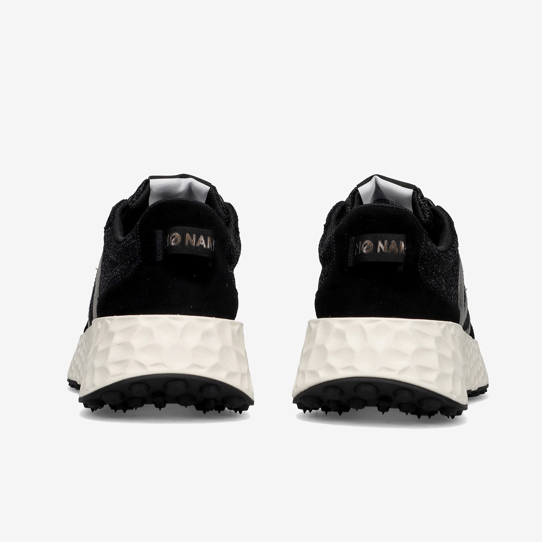 AI26---no name---CARTER JOGGER WNNVEN60415-BK_4_P