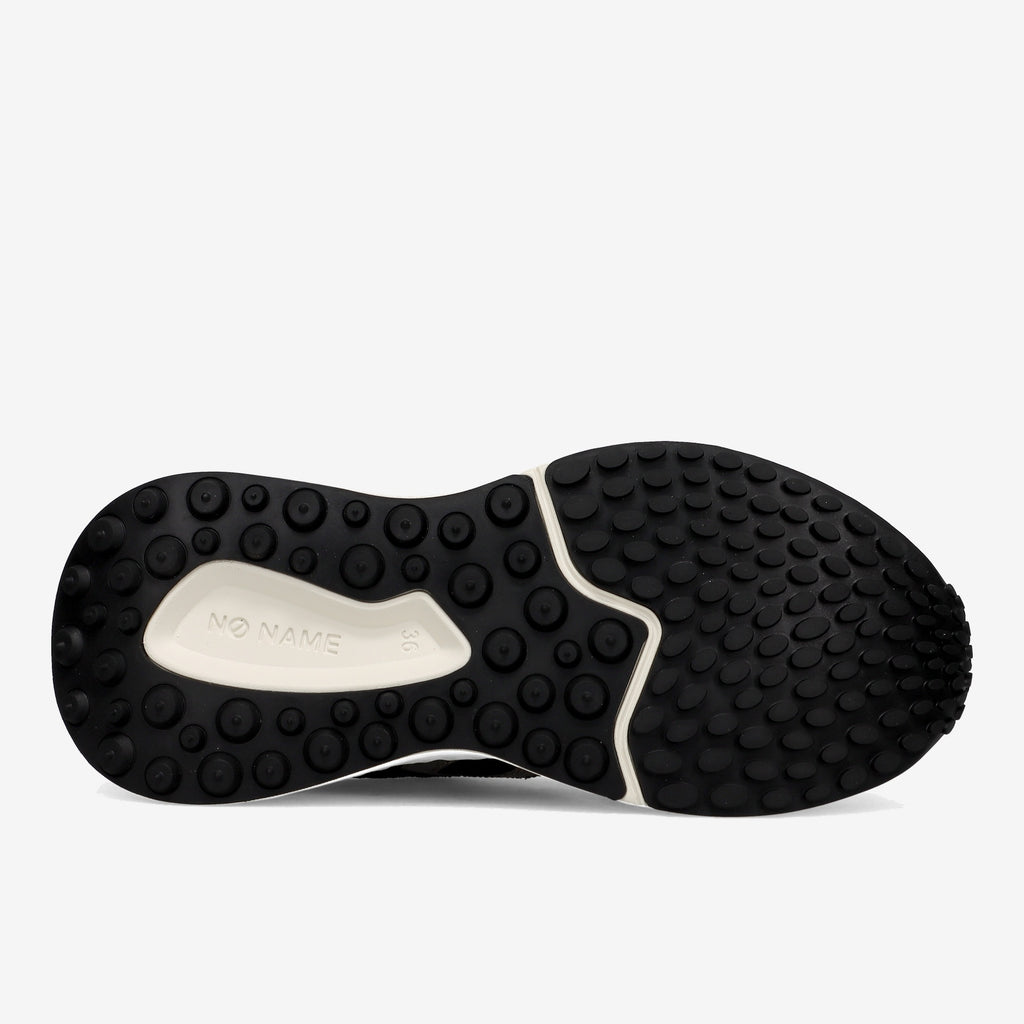 AI26---no name---CARTER JOGGER WNNVEN60415-BK_5_P