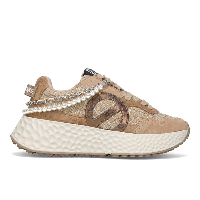 AI26---no name---CARTER JOGGER WNNVEVS04AJ-BK