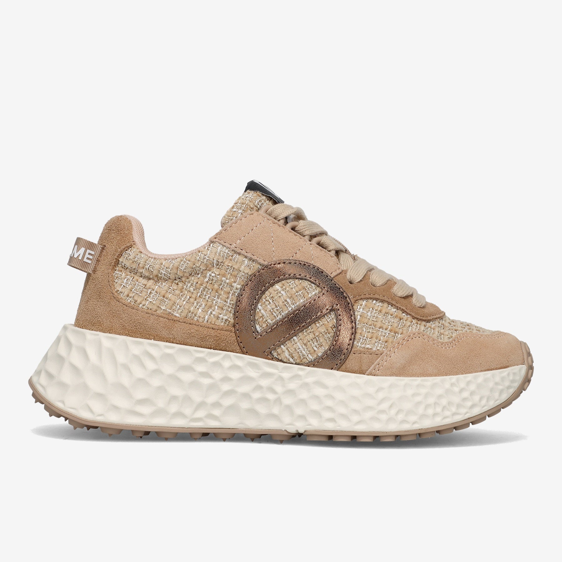 AI26---no name---CARTER JOGGER WNNVEVS04AJ-BK_1_P
