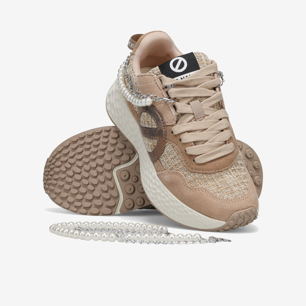 AI26---no name---CARTER JOGGER WNNVEVS04AJ-BK_2_P