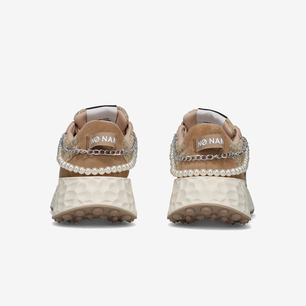 AI26---no name---CARTER JOGGER WNNVEVS04AJ-BK_4_P