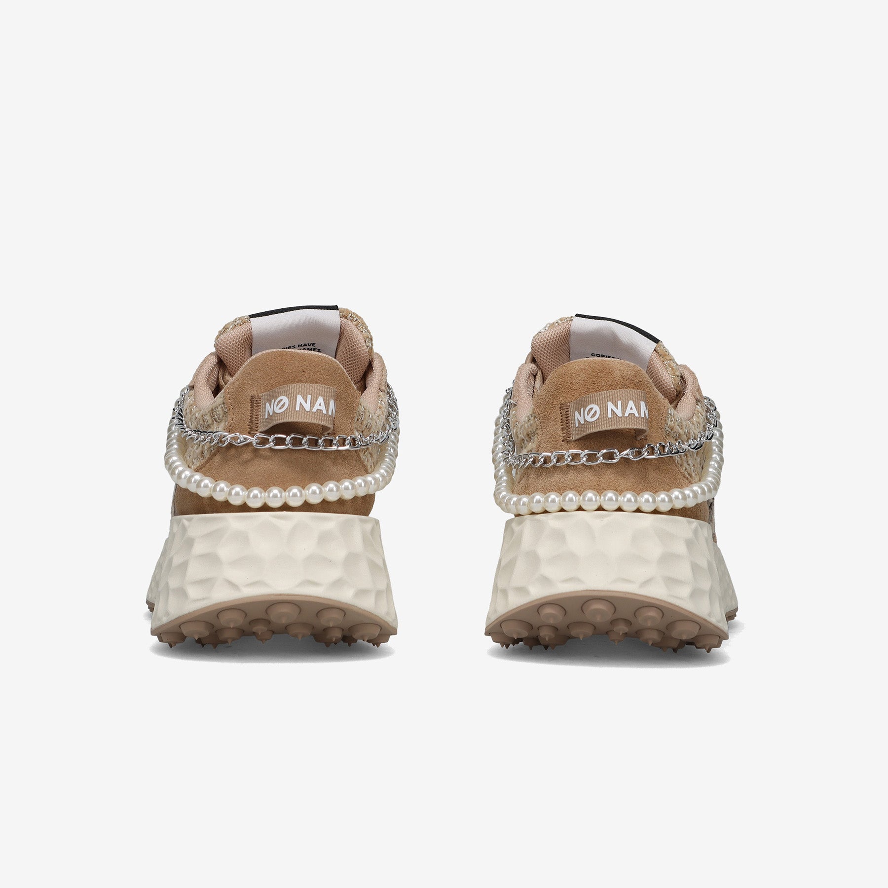 AI26---no name---CARTER JOGGER WNNVEVS04AJ-BK_4_P