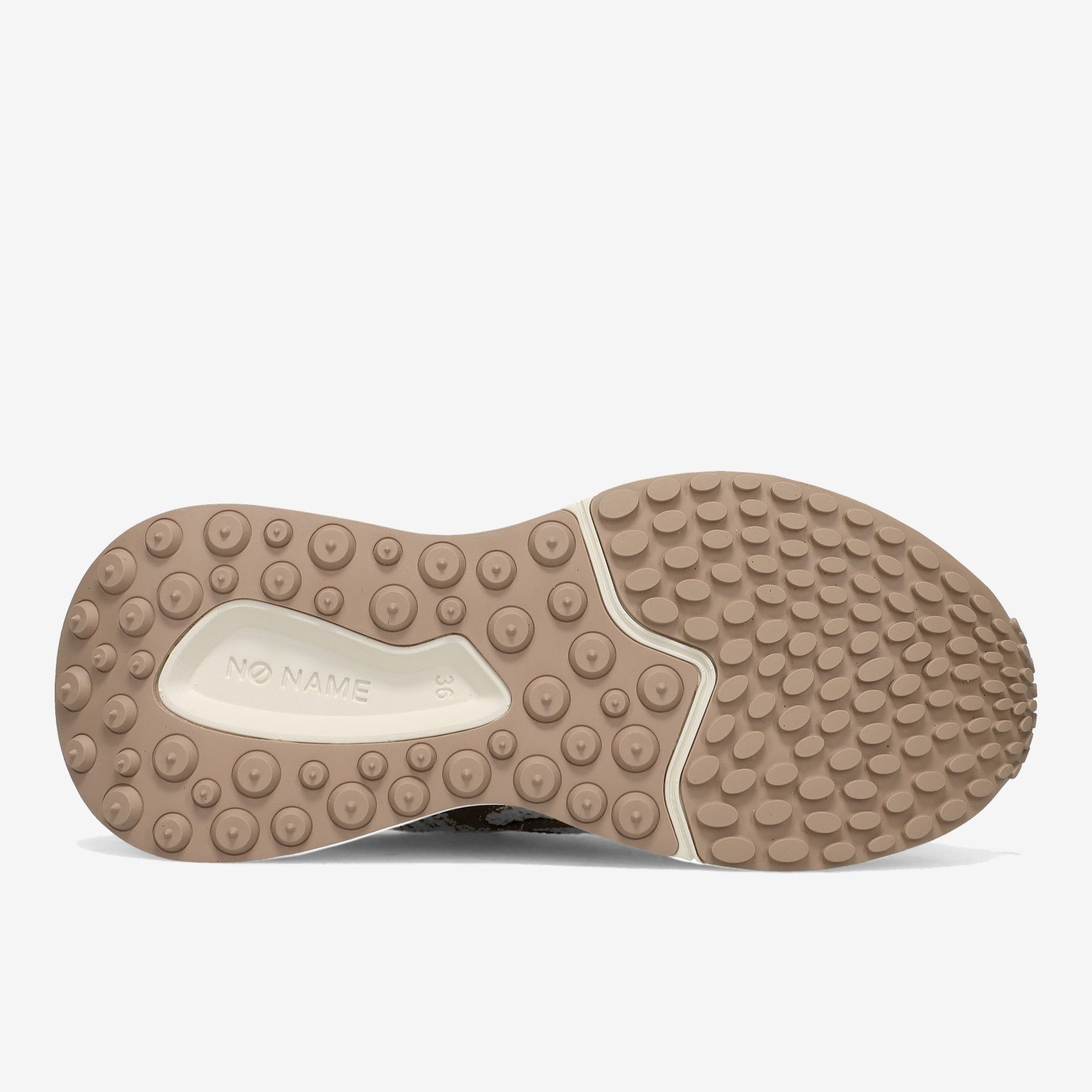 AI26---no name---CARTER JOGGER WNNVEVS04AJ-BK_5_P
