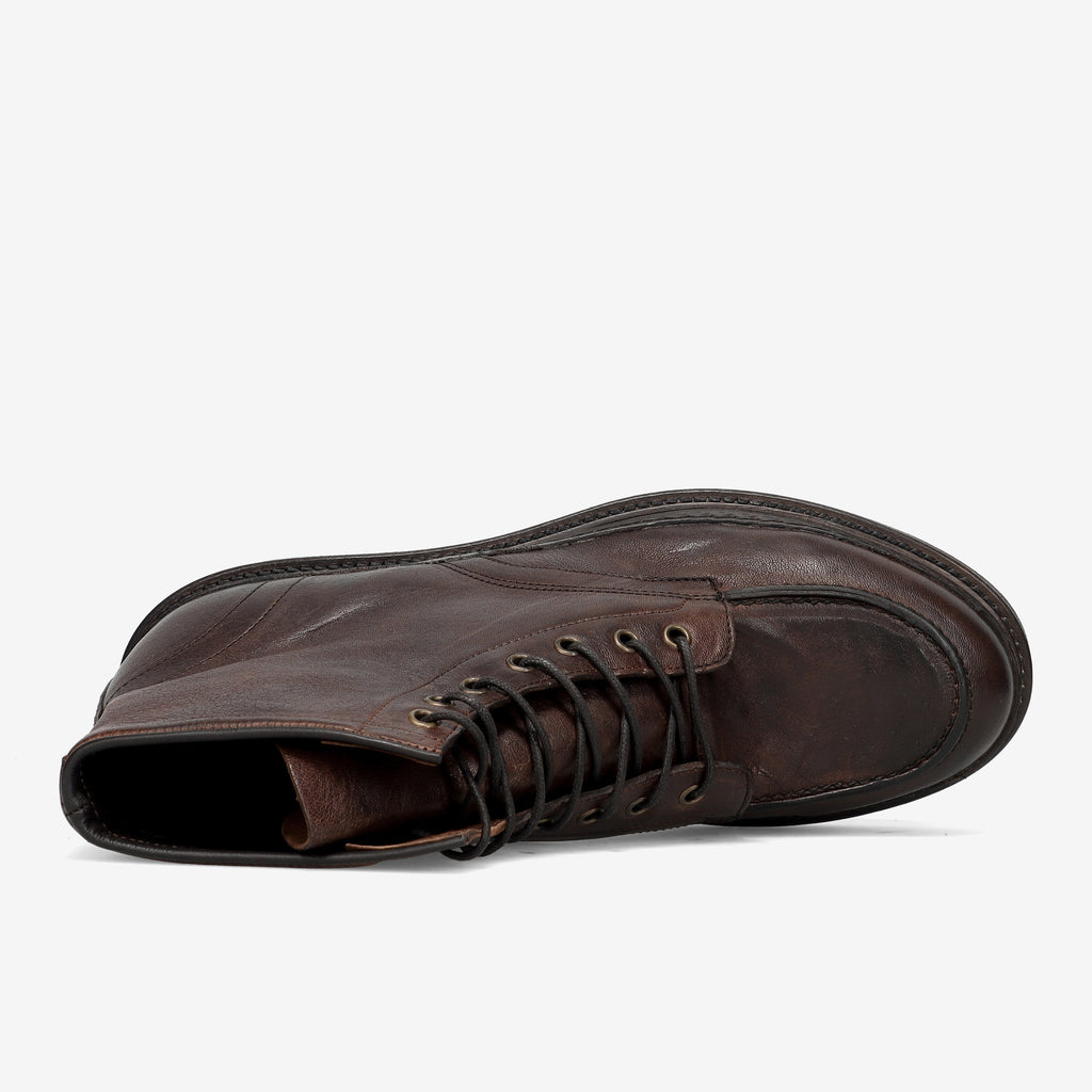 AI26---pawelks---22871RAG OLD CUOIO_3_P