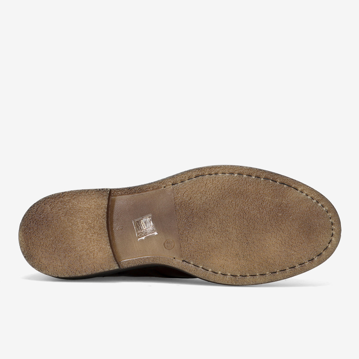 AI26---pawelks---22871RAG OLD CUOIO_4_P