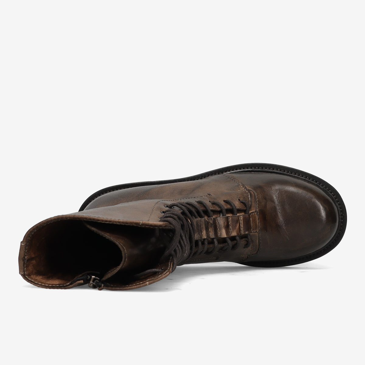 AI26---pawelks---W1122CRUST BIRCH_2_P