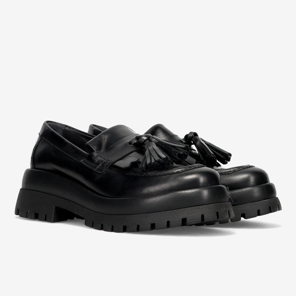 AI26---pawelks---W1179SIERRA NERO_1_P