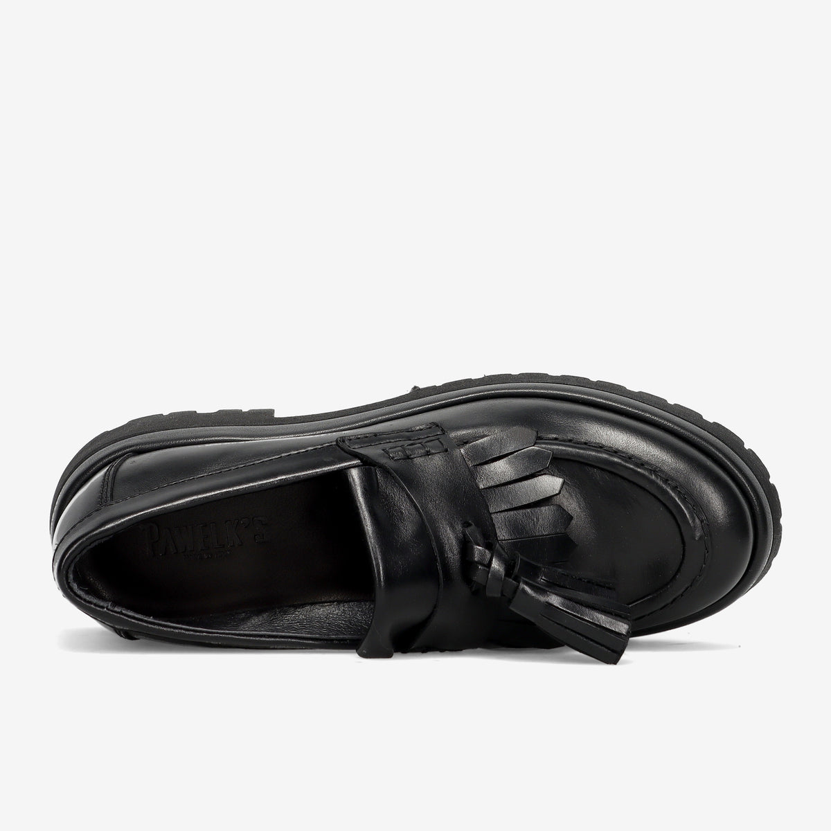AI26---pawelks---W1179SIERRA NERO_2_P