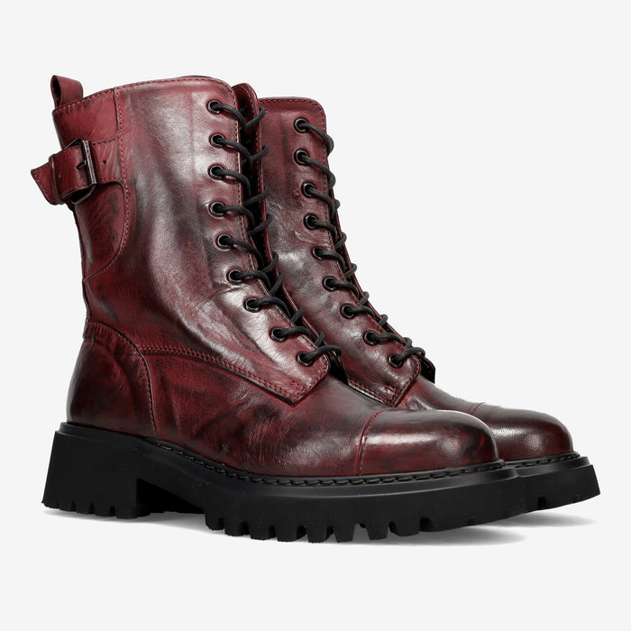 AI26---pawelks---W1182CRUST BORDO'_1_P