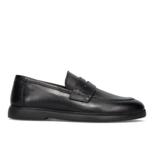 Mocasso bufalo nero