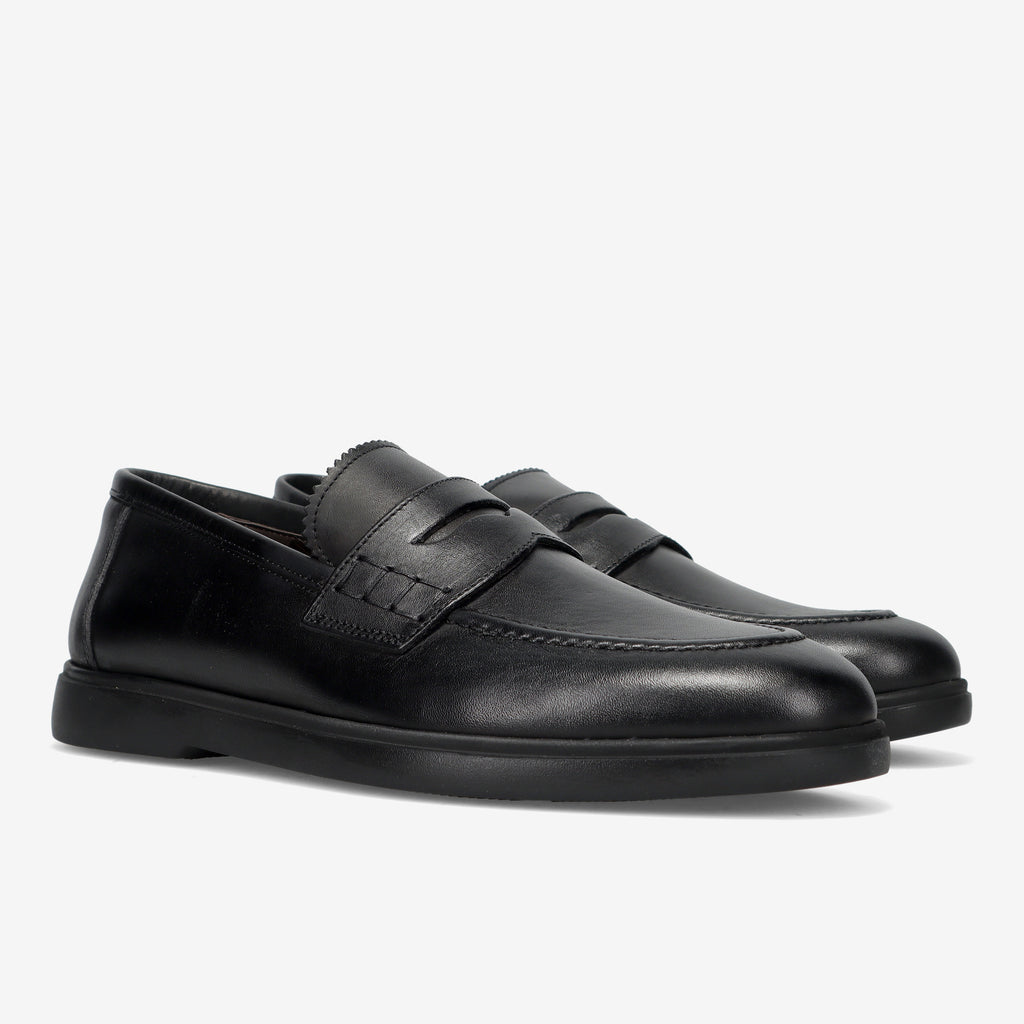 AI26---sangiorgio---1051BUFALO NERO_1_P