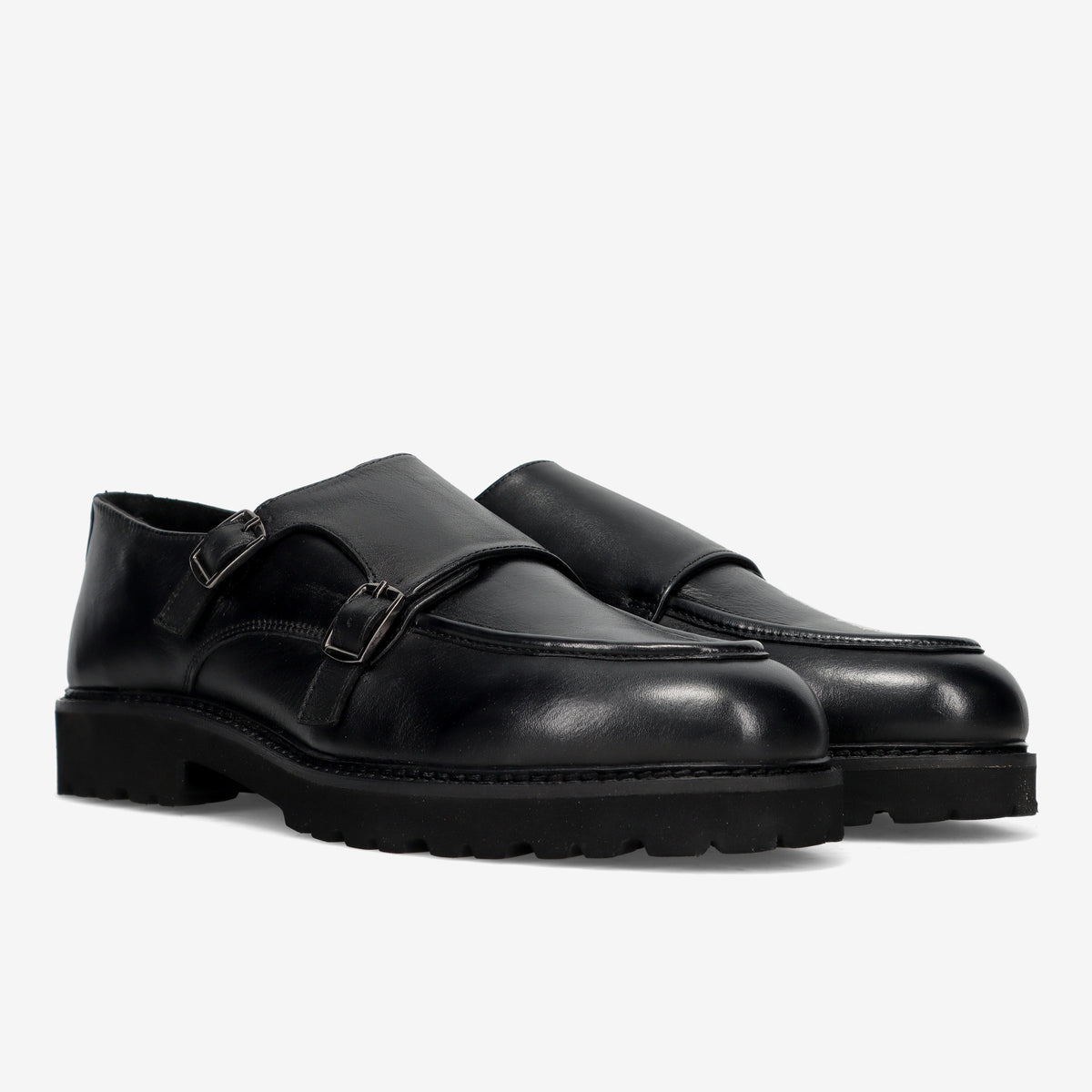 AI26---sangiorgio---1415LOW CRUST BLACK_1_P