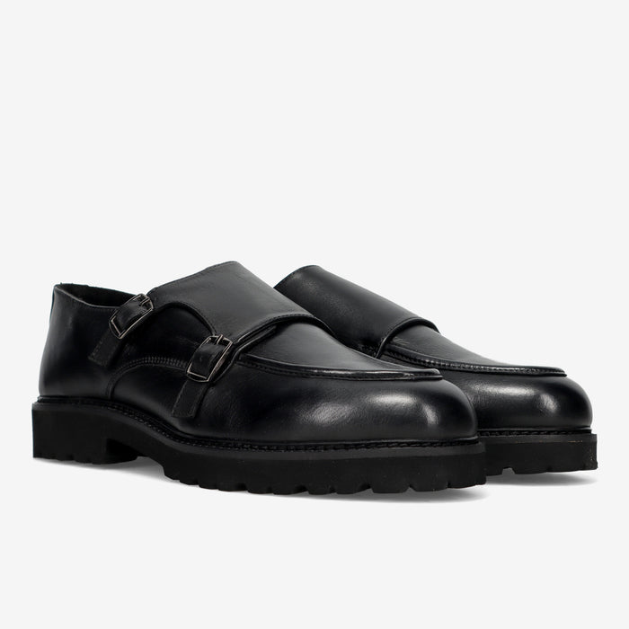 AI26---sangiorgio---1415LOW CRUST BLACK_1_P